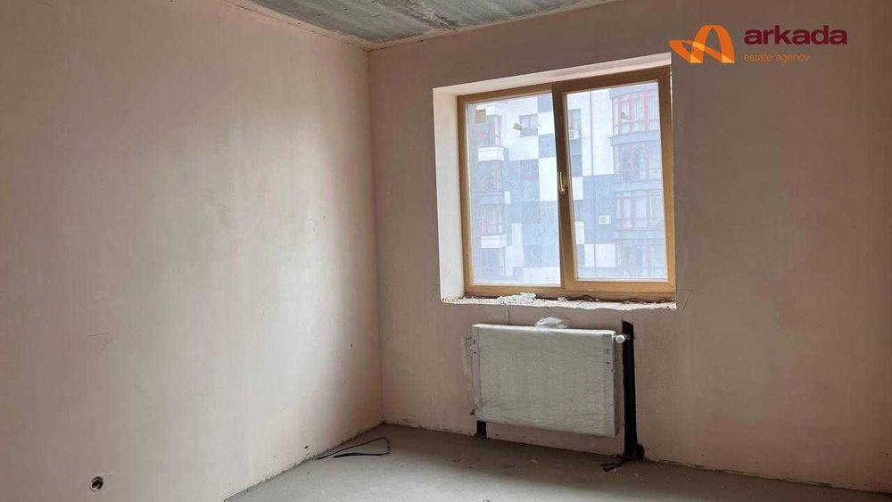 Квартира на вул. Симоненка Василя в Івано-Франківську, ID 408356, фото №16