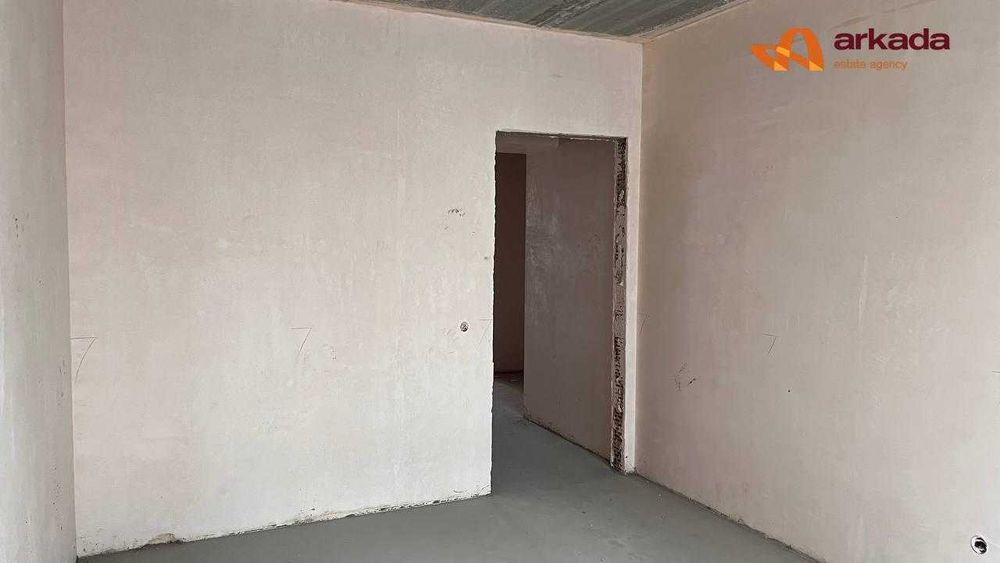 Квартира на вул. Симоненка Василя в Івано-Франківську, ID 408356, фото №18