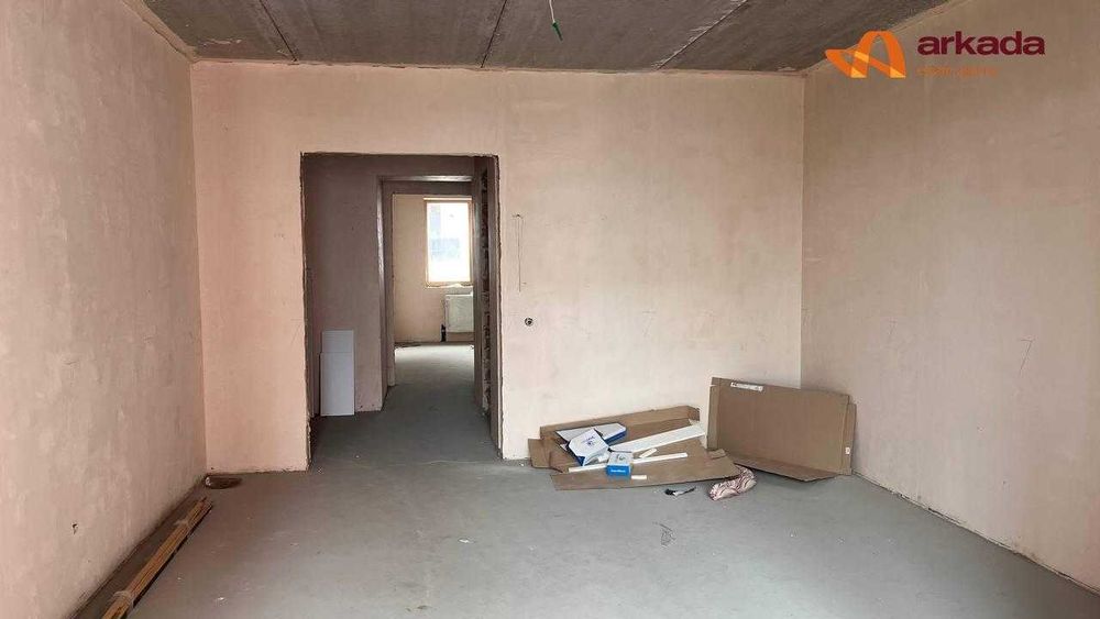 Квартира на вул. Симоненка Василя в Івано-Франківську, ID 408356, фото №7