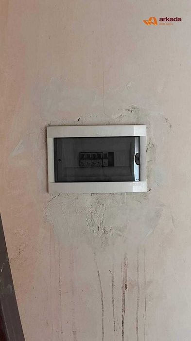 Квартира на вул. Симоненка Василя в Івано-Франківську, ID 408356, фото №8
