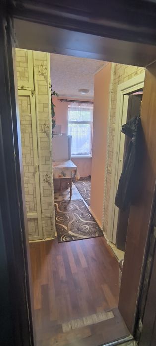 Квартира на вул. Заньковецької Марії, 3, ID 408350, фото №1