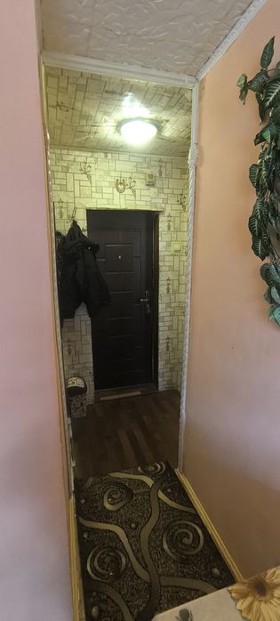 Квартира на вул. Заньковецької Марії, 3 в Ужгороді, ID 408350, фото №2