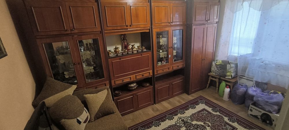 Квартира на вул. Заньковецької Марії, 3 в Ужгороді, ID 408350, фото №11