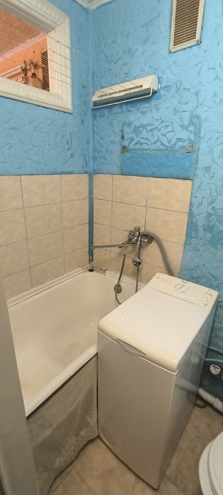 Квартира на вул. Заньковецької Марії, 3 в Ужгороді, ID 408350, фото №4