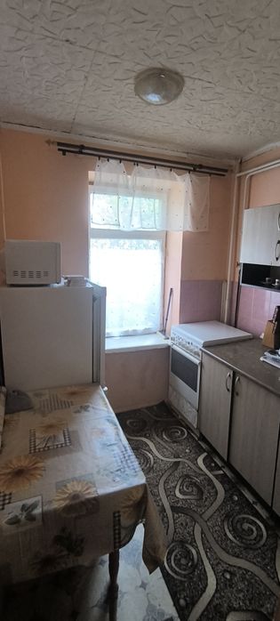 Квартира на вул. Заньковецької Марії, 3 в Ужгороді, ID 408350, фото №5