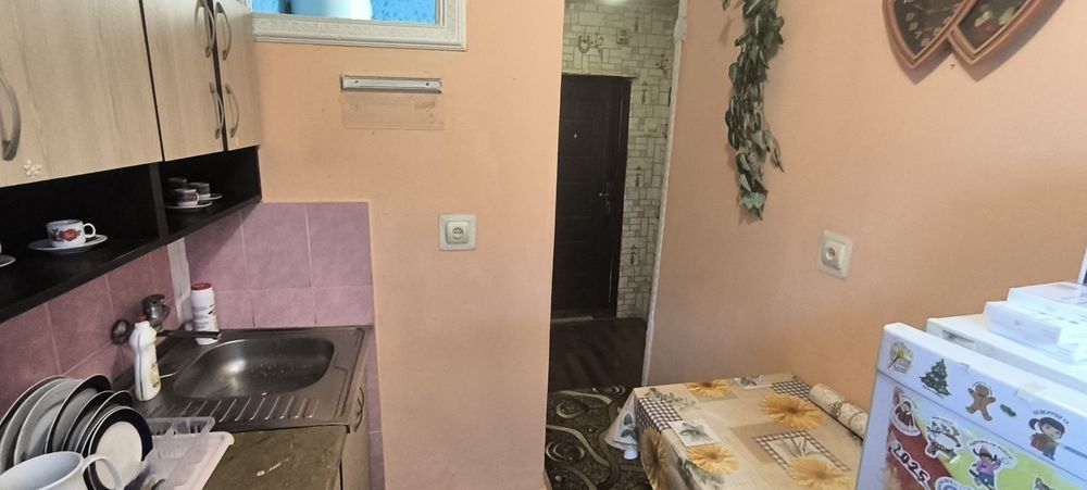 Квартира на вул. Заньковецької Марії, 3 в Ужгороді, ID 408350, фото №6
