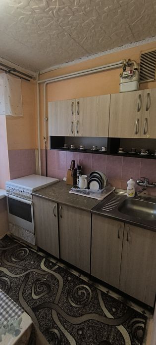 Квартира на вул. Заньковецької Марії, 3 в Ужгороді, ID 408350, фото №7