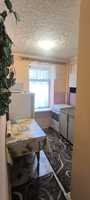 Квартира на вул. Заньковецької Марії, 3 в Ужгороді, ID 408350, фото №8