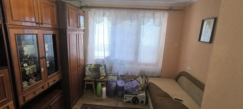 Квартира на вул. Заньковецької Марії, 3 в Ужгороді, ID 408350, фото №9
