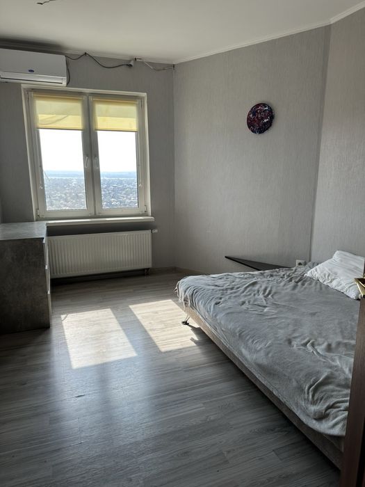 Квартира на вул. Григорія Ващенка, 7 в Києві, ID 408392, фото №2