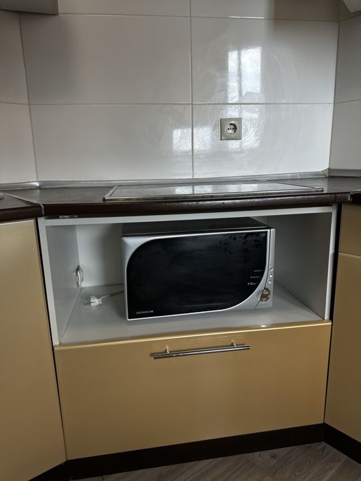 Квартира на вул. Григорія Ващенка, 7 в Києві, ID 408392, фото №12