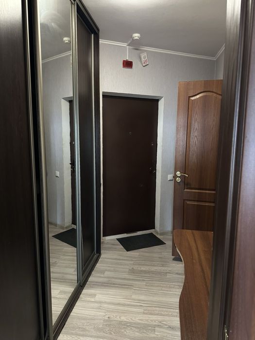 Квартира на вул. Григорія Ващенка, 7 в Києві, ID 408392, фото №13