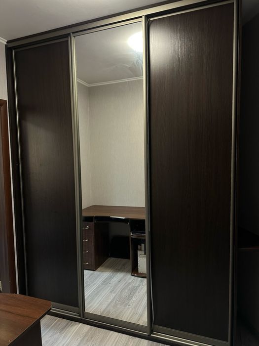 Квартира на вул. Григорія Ващенка, 7 в Києві, ID 408392, фото №14