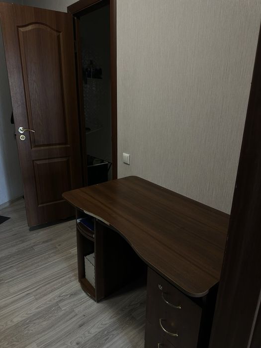Квартира на вул. Григорія Ващенка, 7 в Києві, ID 408392, фото №15