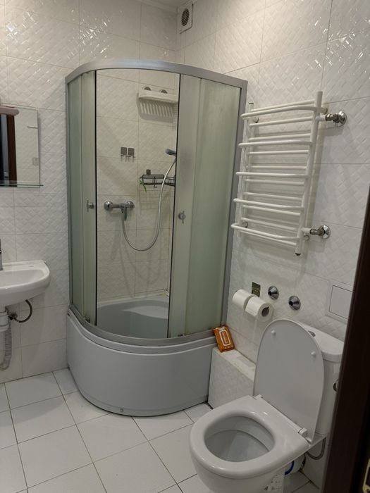 Квартира на вул. Григорія Ващенка, 7 в Києві, ID 408392, фото №17