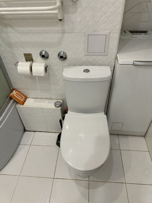 Квартира на вул. Григорія Ващенка, 7 в Києві, ID 408392, фото №19
