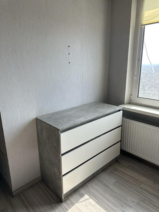Квартира на вул. Григорія Ващенка, 7 в Києві, ID 408392, фото №3