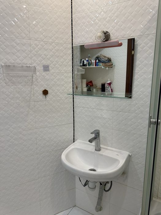 Квартира на вул. Григорія Ващенка, 7 в Києві, ID 408392, фото №21