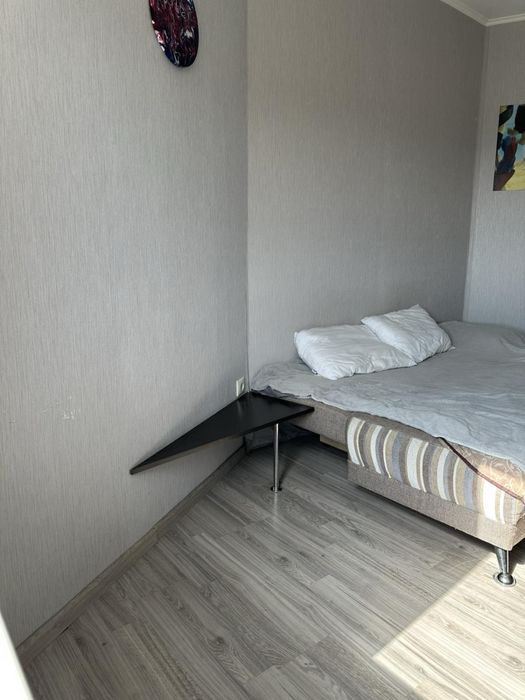Квартира на вул. Григорія Ващенка, 7 в Києві, ID 408392, фото №4