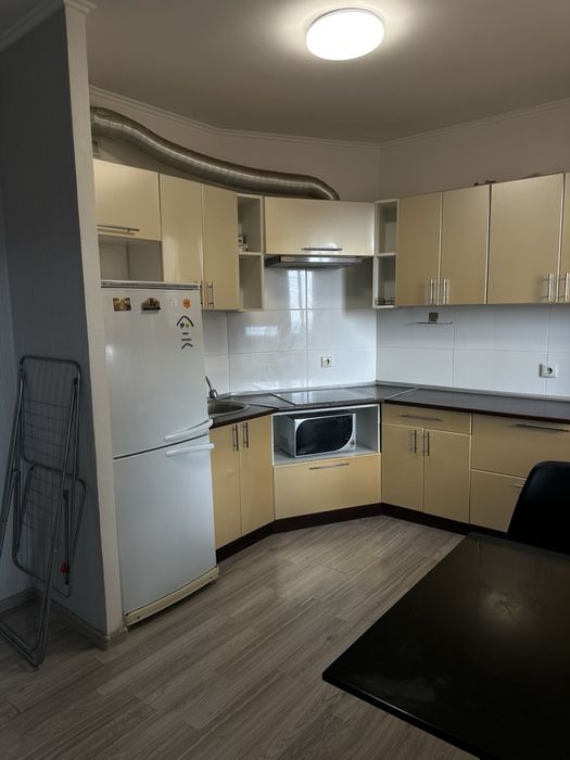 Квартира на вул. Григорія Ващенка, 7 в Києві, ID 408392, фото №5