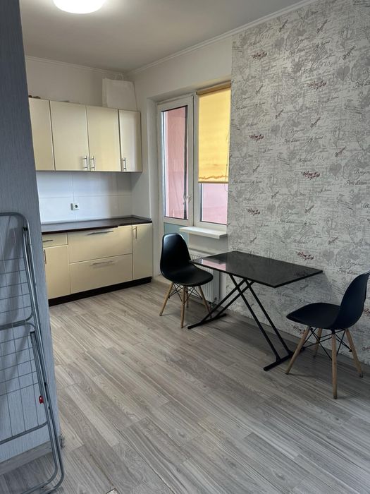 Квартира на вул. Григорія Ващенка, 7 в Києві, ID 408392, фото №6