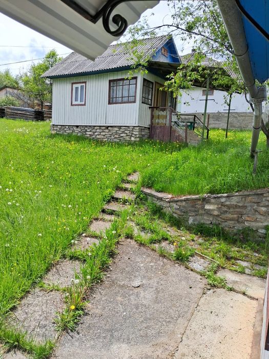 Будинок на вул. Мешкова, ID 415270, фото №2
