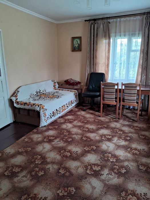 Будинок на вул. Мешкова, ID 415270, фото №4