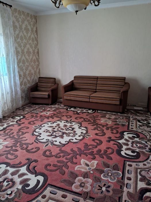 Будинок на вул. Мешкова, ID 415270, фото №5