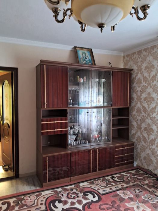 Будинок, Путила, вул. Мешкова у Чернівецькій області, ID 415270, фото №6