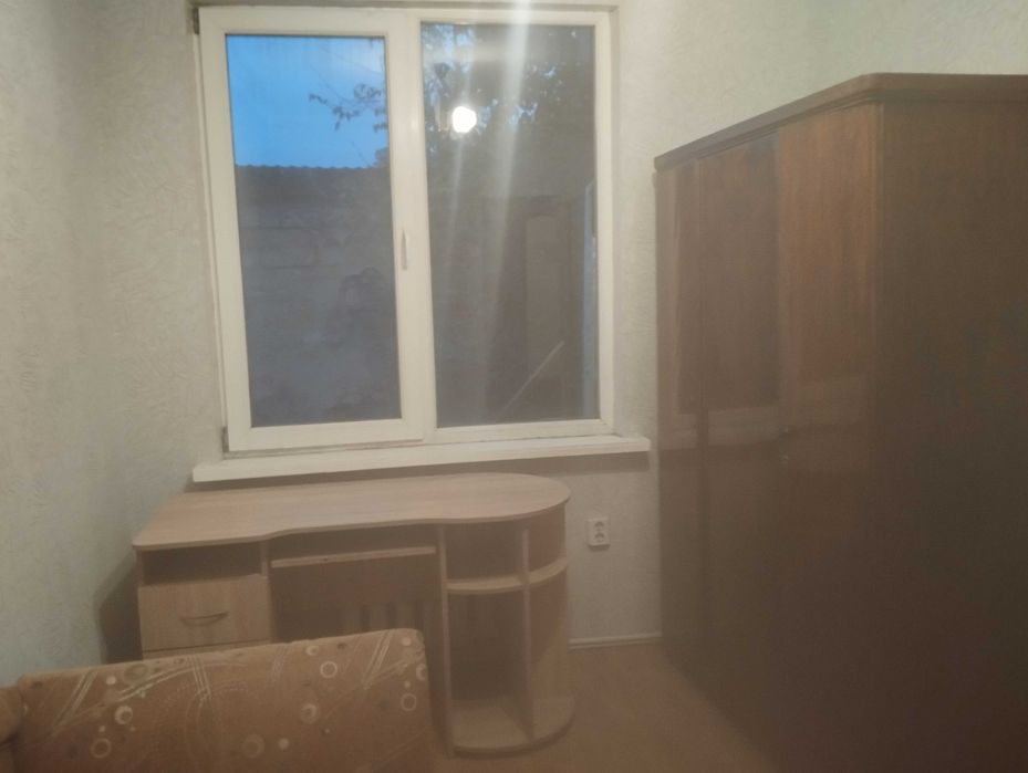 Квартира на Хаджибейський в Одесі, ID 408377, фото №3