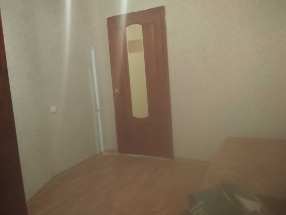 Квартира на Хаджибейський в Одесі, ID 408377, фото №4