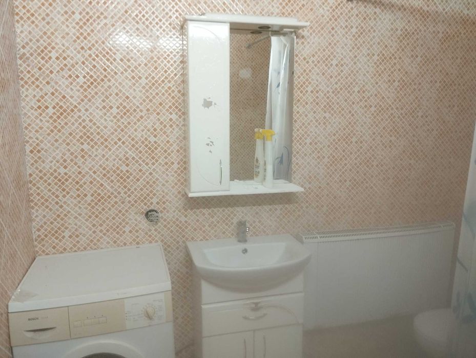Квартира на Хаджибейський в Одесі, ID 408377, фото №6