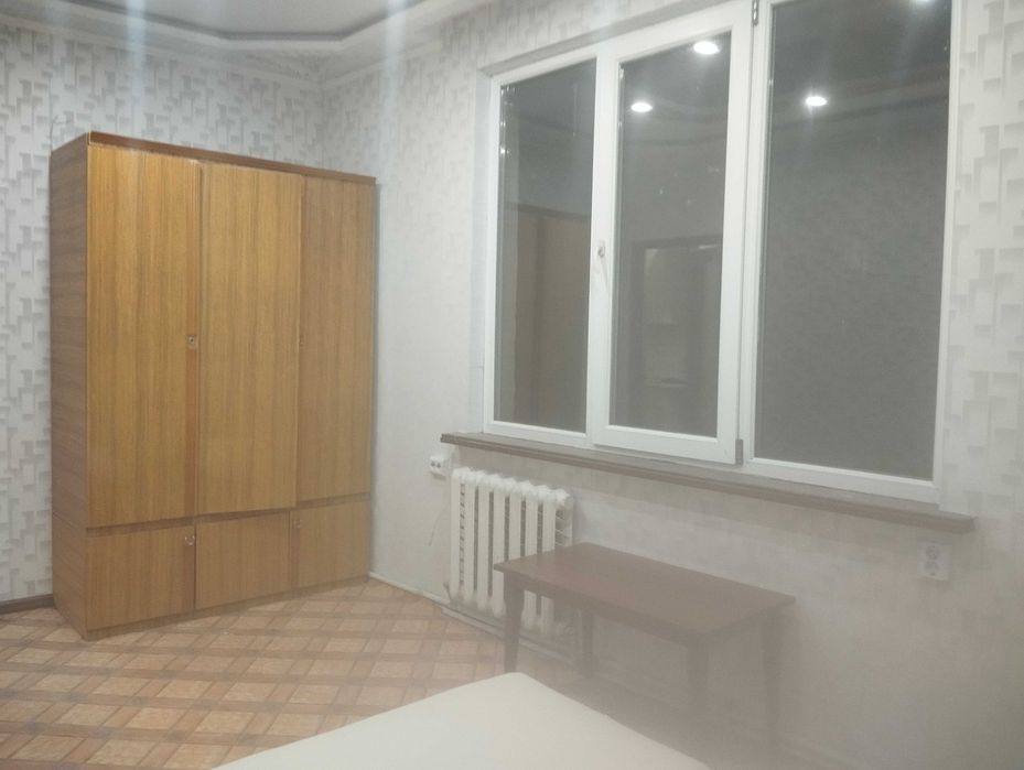 Квартира на Хаджибейський в Одесі, ID 408377, фото №8