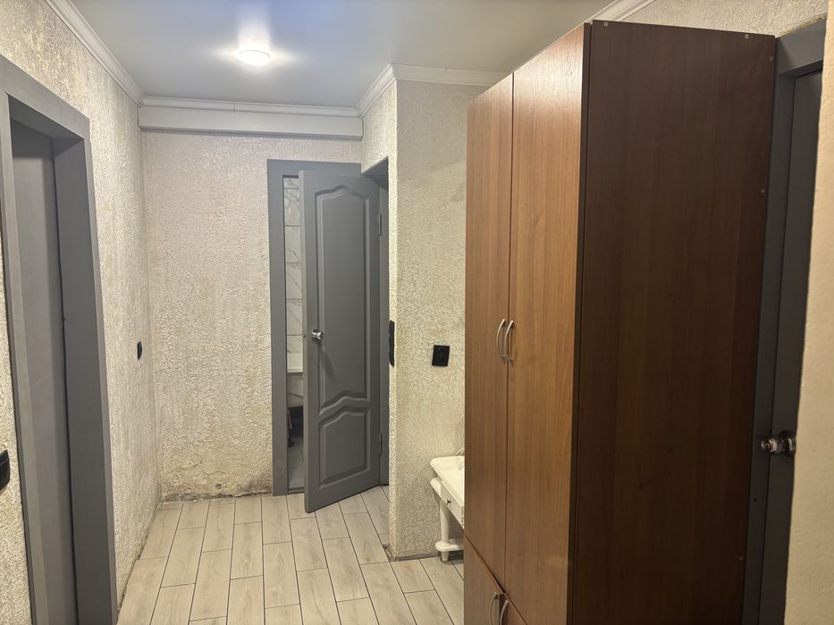 Квартира на Корабельний в Миколаєві, ID 408359, фото №3