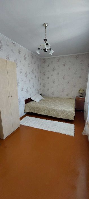 Квартира на вул. Небесної Сотні в Житомирі, ID 408352, фото №3