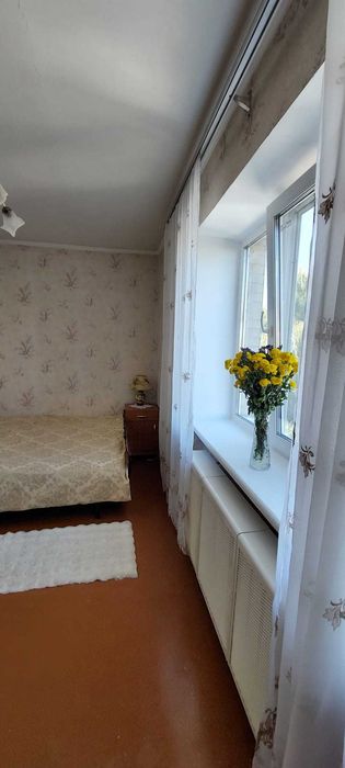 Квартира на вул. Небесної Сотні в Житомирі, ID 408352, фото №4