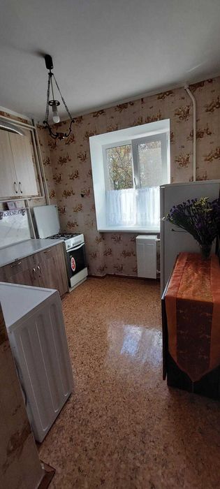 Квартира на вул. Небесної Сотні в Житомирі, ID 408352, фото №5