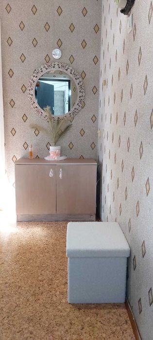 Квартира на вул. Небесної Сотні в Житомирі, ID 408352, фото №7