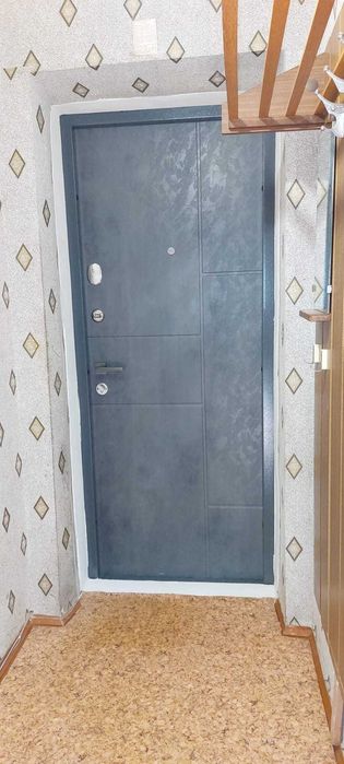Квартира на вул. Небесної Сотні в Житомирі, ID 408352, фото №8