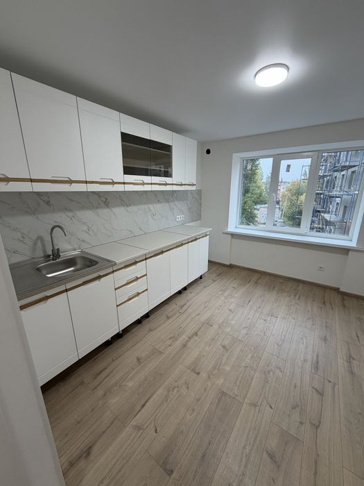 Квартира на вул. Севастопольська, 7А, ID 408368, фото №1