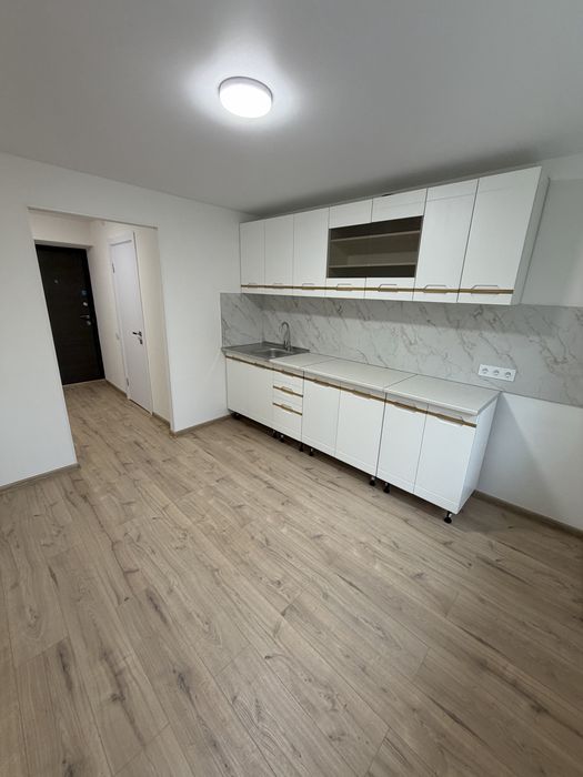 Квартира на вул. Севастопольська, 7А в Кропивницькому, ID 408368, фото №2