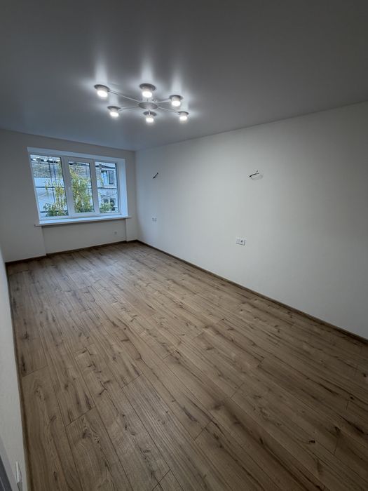 Квартира на вул. Севастопольська, 7А в Кропивницькому, ID 408368, фото №3