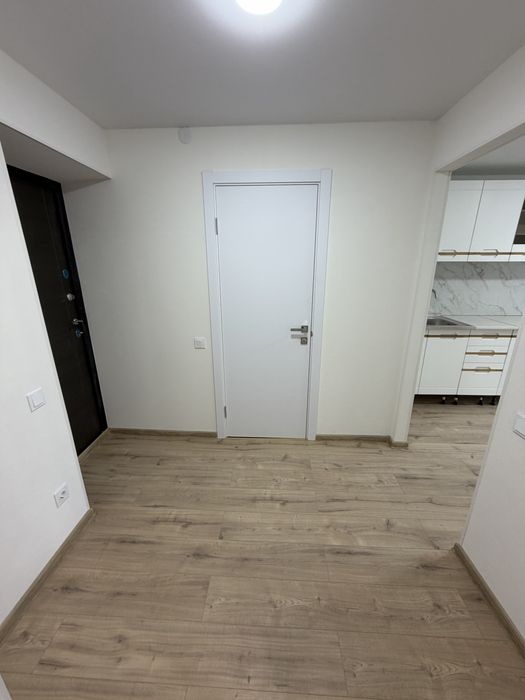 Квартира на вул. Севастопольська, 7А в Кропивницькому, ID 408368, фото №4