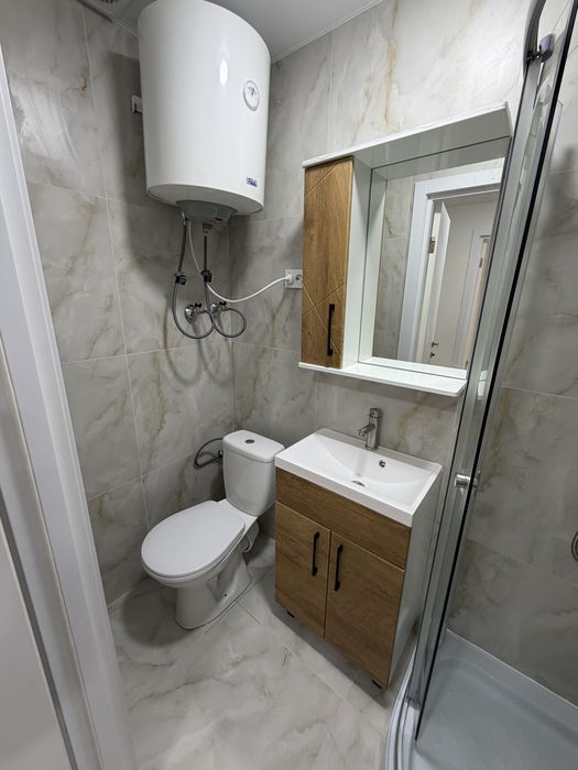 Квартира на вул. Севастопольська, 7А в Кропивницькому, ID 408368, фото №5