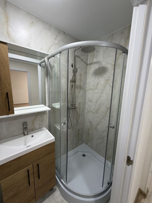 Квартира на вул. Севастопольська, 7А в Кропивницькому, ID 408368, фото №6