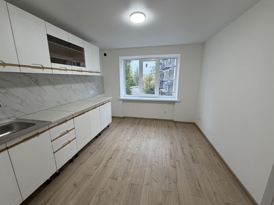Квартира на вул. Севастопольська, 7А в Кропивницькому, ID 408368, фото №7