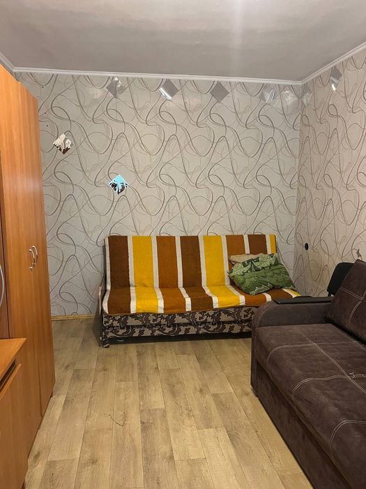Квартира на вул. Кубанської України, 29А в Києві, ID 408371, фото №3