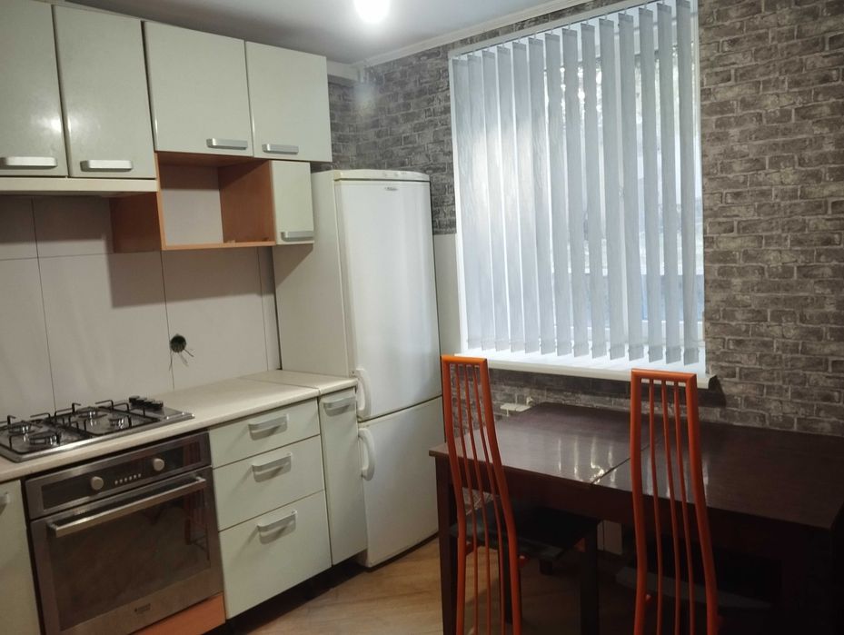 Квартира на Приморський в Одесі, ID 482133, фото №3