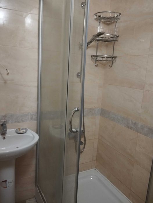 Квартира на Приморський в Одесі, ID 482133, фото №8