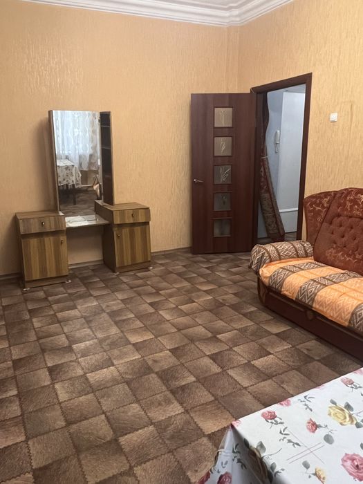 Квартира на Покровський в Кривий Ріг, ID 408401, фото №2